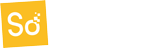 So engage