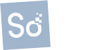 So ged